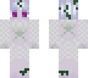 chalk base