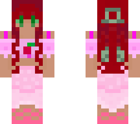 cherry