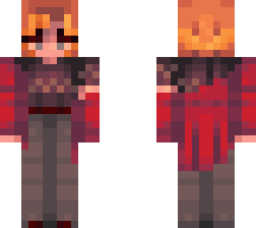 christmas sweaters - sf 68