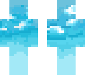 cloud