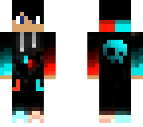 cool free skin