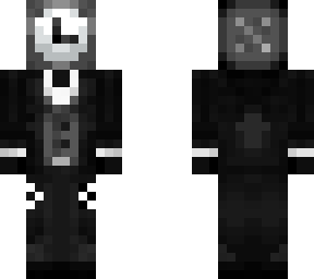 cool free skin