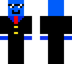 cool guy updated