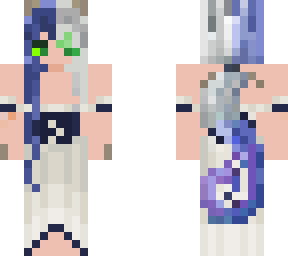 corrupter phantom girl