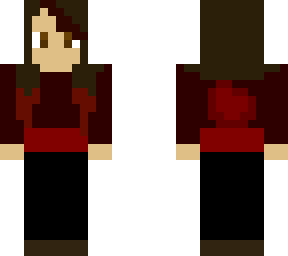 crop-hoodie