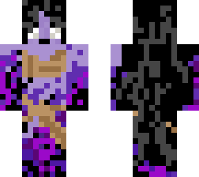 crying obsidian mutation