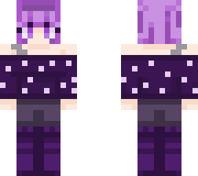 custom 001