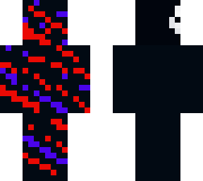 dark flame