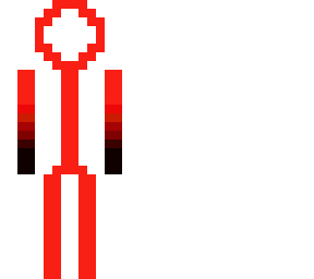 dark lord (ava)