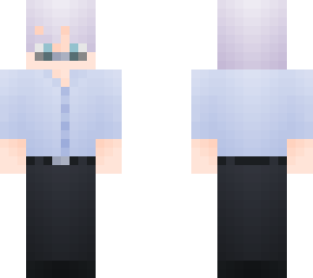 dfgfdgdf