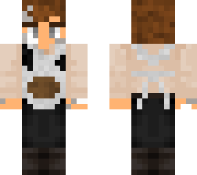dhamun alvari blacksmith