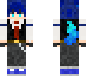 dhruvsy v.2
