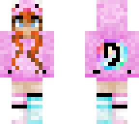 digitaldreamfrog