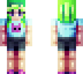 dimension hopper | sfa 8