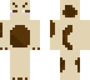 dingus