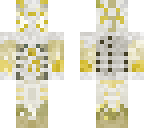 divine jester
