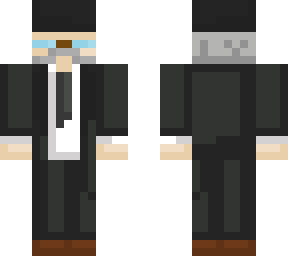 dr. synthio