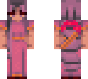 dream princess - sf 69