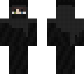 efescrim dark 2