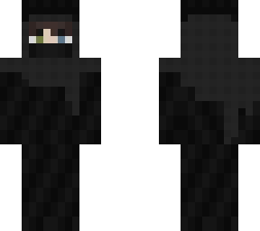 efescrim dark 2