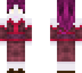 elf
