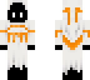 ember