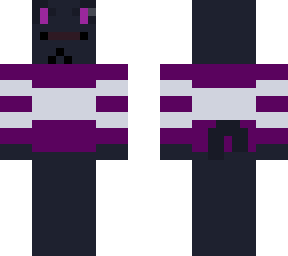 emo cat