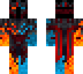 emperor elements