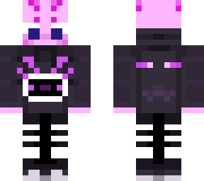 ender-axolotl