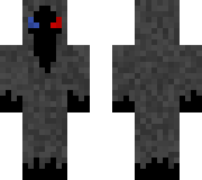 entity 303