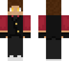 event outfit