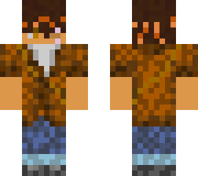 explorador