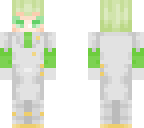 faba