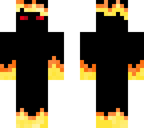 fire lord