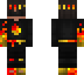 flamefrags