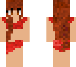for mermod