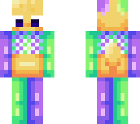 for my friend, og by slimevine