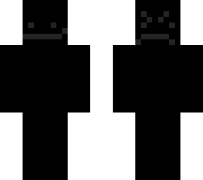 frowny smiley