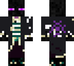 fulmi (end clan garb) final version