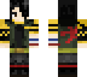 fun ghoul // danger days: the true lives of the fabulous killjoys