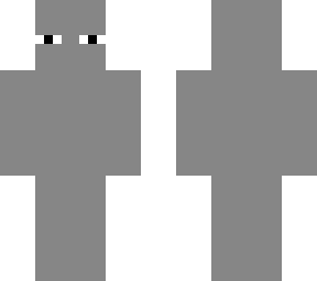 fyuze