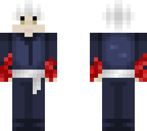 gabimaru