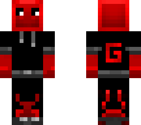 georgios_mc