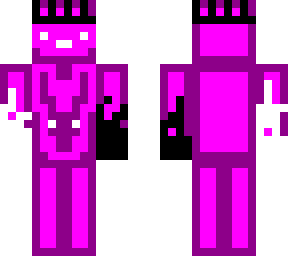ggdafletch