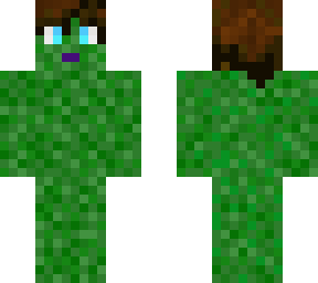 goblin base