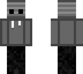 grayduke