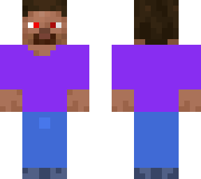 guy