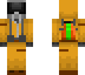 hazard corporation v4