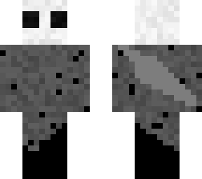 hollow knight-ish