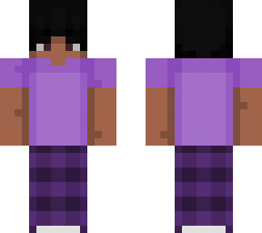 husbandly outfit